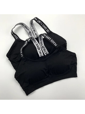 中学生文胸14岁少女生内衣内裤套装15女孩发育期胸罩16初中生奶罩