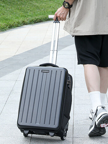 关税形势缓和 浙江外贸企业灵活应对