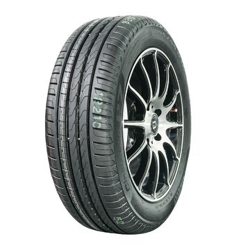 【京东商城】 倍耐力(pirelli) 倍耐力轮胎 途虎品质保证 包安装 新p7