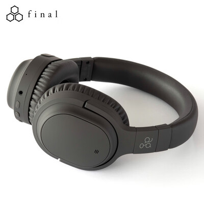 分享體驗(yàn)：FINAL Audio AG WHP01K耳機(jī)詳細(xì)評(píng)價(jià)質(zhì)量好不好，使用三個(gè)月真實(shí)感受
