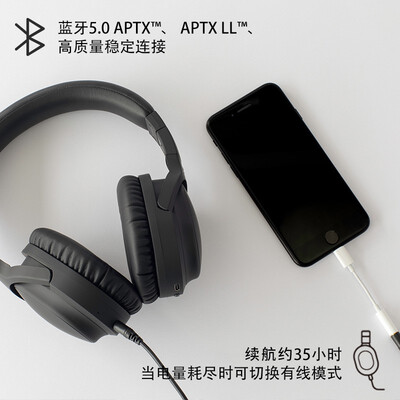 分享體驗(yàn)：FINAL Audio AG WHP01K耳機(jī)詳細(xì)評(píng)價(jià)質(zhì)量好不好，使用三個(gè)月真實(shí)感受