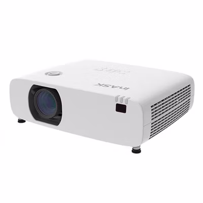 英士YLU580D怎么样？质量好吗？