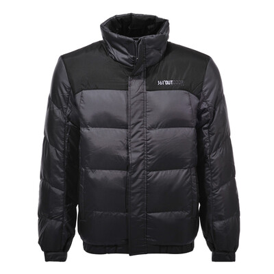 1折起,同时可叠加满199-30和满299-60满减优惠—— 慢慢买比价网