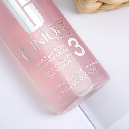 收藏店铺美妆服饰自营店时空链app400-020-9995