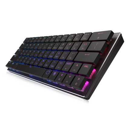 罗技机械键盘g413京东低至379元