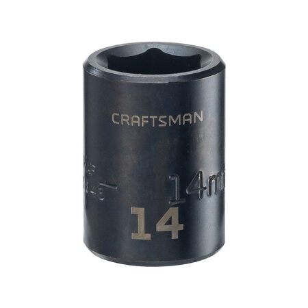 CRAFTSMAN CMMT15843 CM 3/8 英寸 ...