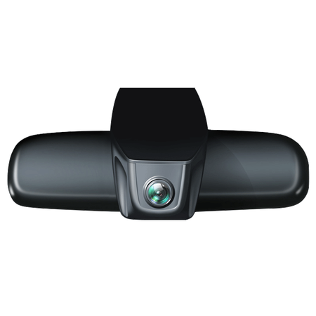 纽曼雷克萨斯行车记录仪usbes200nx300rx is凌.