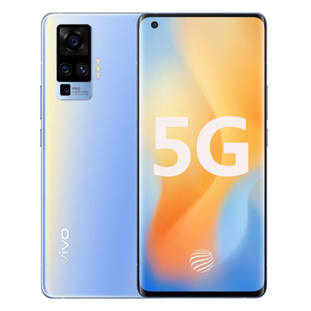 维沃vivovivox50pro5g全网通手机微云台超感光主摄60倍变焦90hz液氧