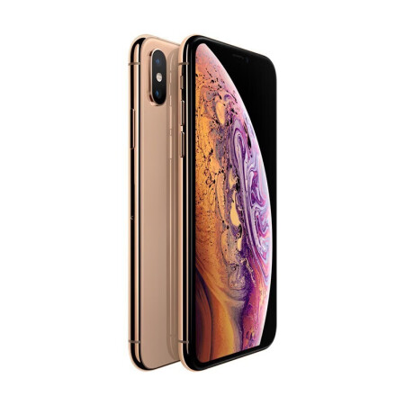 x 蘋果x 蘋果xs 蘋果xr 蘋果xsmax 原裝 面容識別通 iphonexs max金色