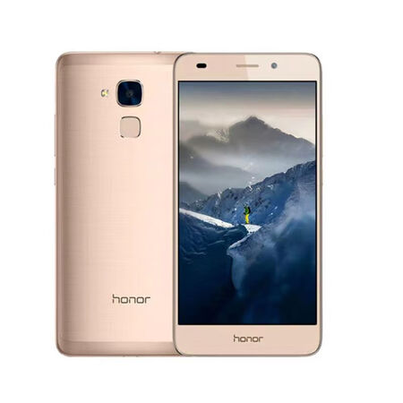 荣耀手机畅玩5c手机4g全网通学生备用游戏工作室老年人落日金9新4g全