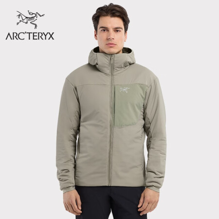 始祖鸟（ARC’TERYX）ARC'TERYX始祖...