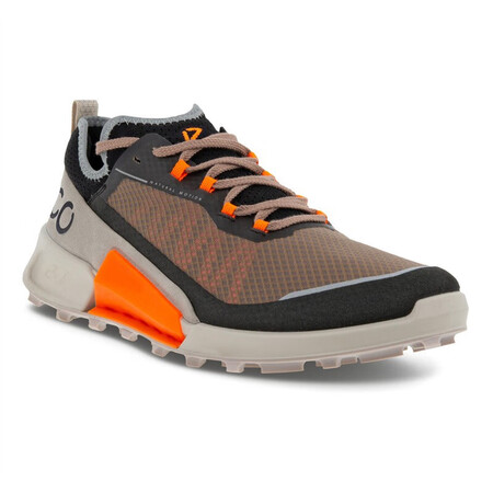 爱步（ECCO） BIOM 2.1 X COUNTRY 春季...