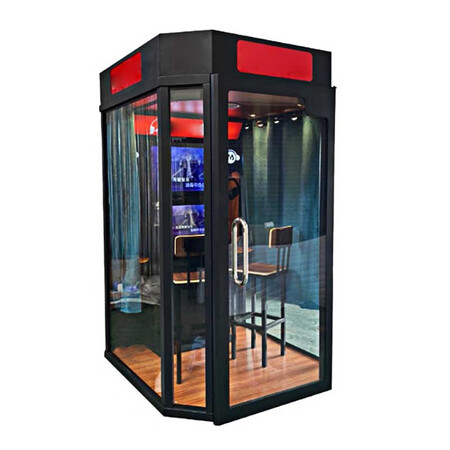 oniter 唱吧机辅助迷你ktv唱歌房练歌房军营唱吧音频设备