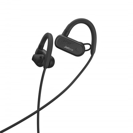 捷波朗（Jabra） Elite Active 45e 无线...