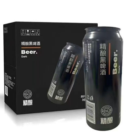 500ml-12-500ml-12-1