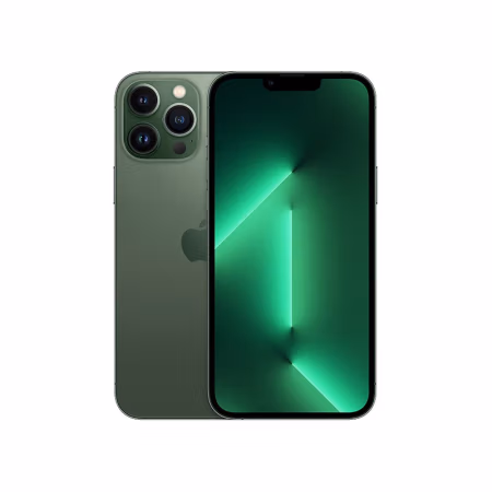 入手深度体验：Apple iPhone 13 Pro Max半个月体验分享，使用二个月感受