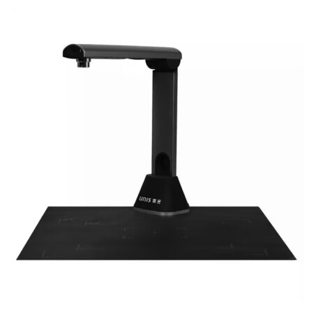 g890