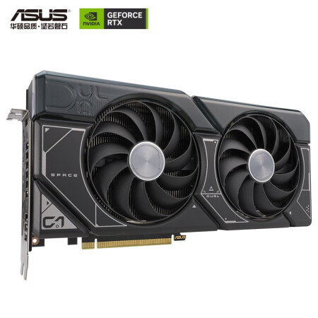 华硕（ASUS）华硕TUF GeForce RTX 5070...