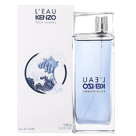 売るレーザ望まない恋香水 Strandengineering Org