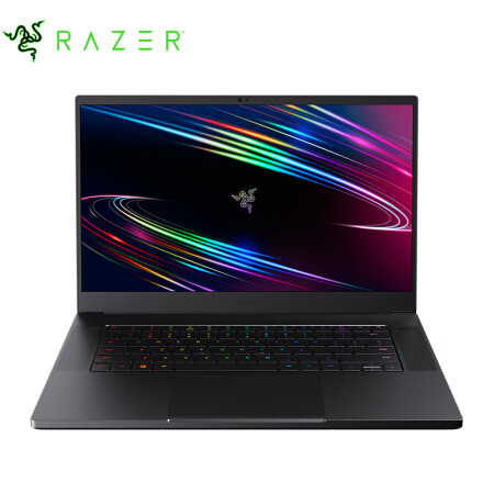 雷蛇 (Razer) 灵刃15精英版 GeForce RTX 2070 Super新款优缺点怎么样【用户吐槽】质量内幕详情 首页推荐 第1张