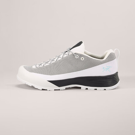 始祖鸟（ARC’TERYX）KONSEAL FL 2 轻量舒...