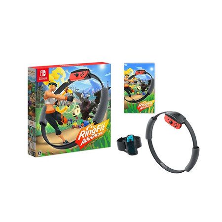 任天堂（Nintendo） Switch oled游戏机 续...
