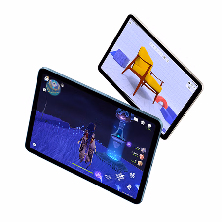 质量怎么样，Apple iPad Air5老司机全面解析：分享真实感受