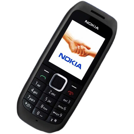 头保密手机学生老人机手电筒 黑色 套餐一_256mb_中国大陆-仅支持移动