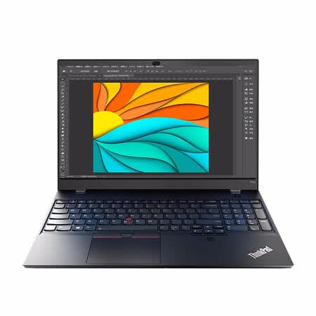 thinkpad 笔记本p15v i7-10750h 16gb 512gbssd p620 4gb 独显 win10