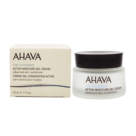 艾哈佛（AHAVA）天然矿物 以色列 Ahava 艾哈佛  ...