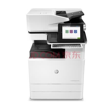 Суппорт hp com