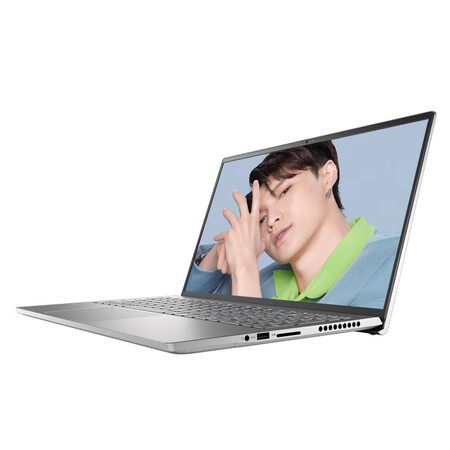 6英寸轻薄全能设计游戏笔记本酷睿 i7-11800h/32g/256g 1t双固态/rtx