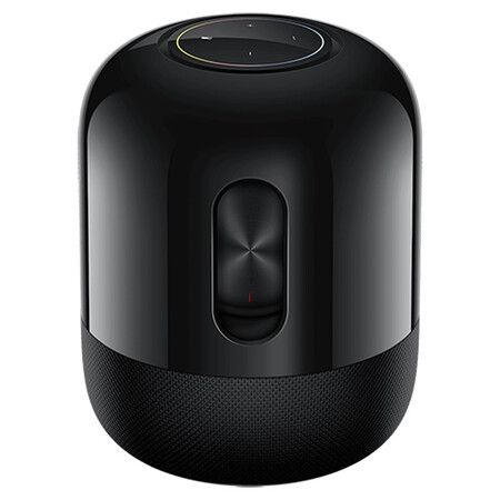 华为(huawei)sound se 智能音箱 帝瓦雷六单元四喇叭 harmonyos 一碰