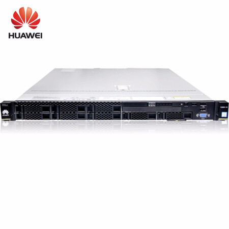 Huawei 1288h v5 настройка raid