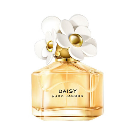 马克（Marc Jacobs Daisy） 莫杰经典小雏菊清...