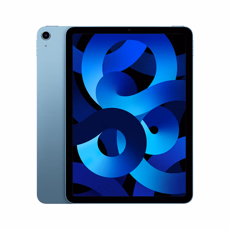 质量怎么样，Apple iPad Air5老司机全面解析：分享真实感受