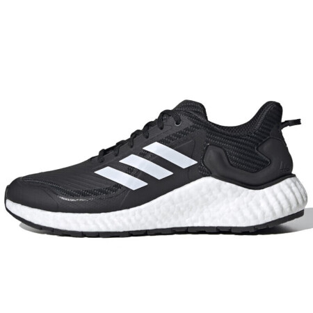 adidasADIDAS 女子 跑步系列 ClimaWarm...