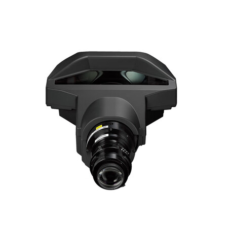 索诺克 sonnoc a13镜头 激光机镜头 投影仪镜头 投影机镜头 工程高端