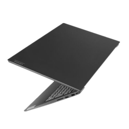 lenovo 昭阳k4e 笔记本电脑14英寸高清屏幕(i7 -10510u/16g内存/2tb