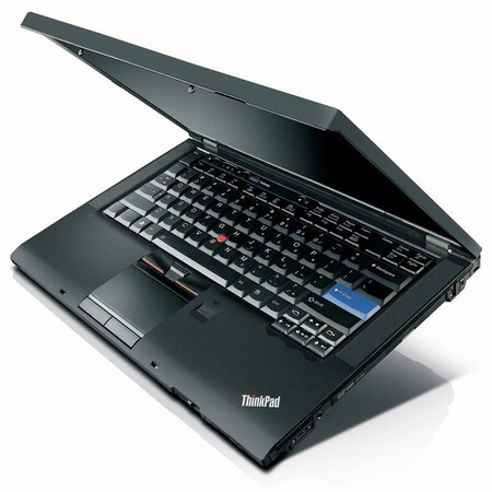 联想thinkpadt530二手笔记本电脑ibm商务办公游戏设计学生白领t超高