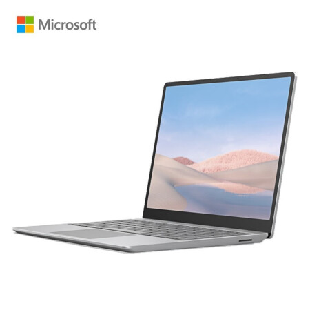 超美品surface Go2 Win11 8G/128G Office2021+rallysantafesinooficial.com