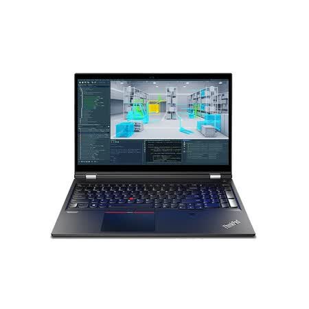 移动工作站【i7-10850h 32gb 1tb t2000 4g独显 win10h office】定制
