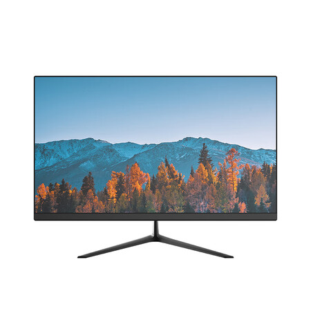 关注店铺希沃(seewo)京东自营旗舰店自营希沃ma24b>希沃>一体机>电脑