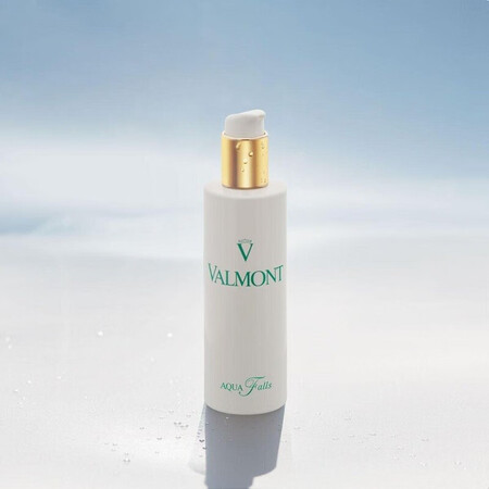 ValmontVALMONT 洁肤露洁面乳爽肤水护肤水 清之...