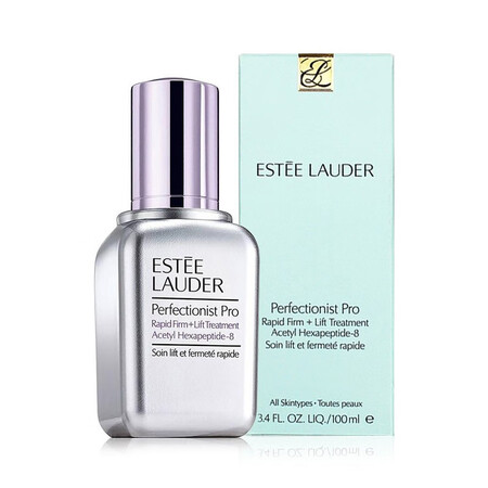 雅诗兰黛（Estee Lauder）Perfectionis...