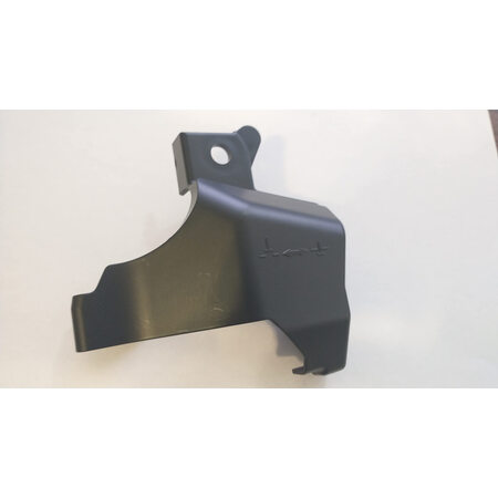 Metabo HPT 日立 888157 Guard Nv8...