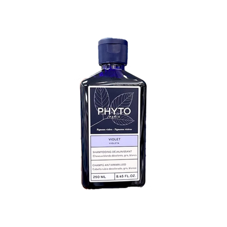 发朵（PHYTO） PHYTO发朵洗护系列  新旧包装随机发...