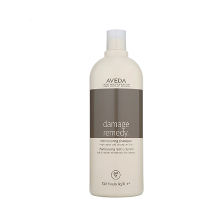 艾凡达（AVEDA）洗发水 Damage Remedy洗发水...