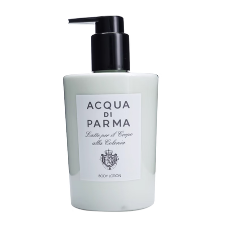 帕尔玛之水（ACQUA DI PARMA）蓝色地中海身体护理...