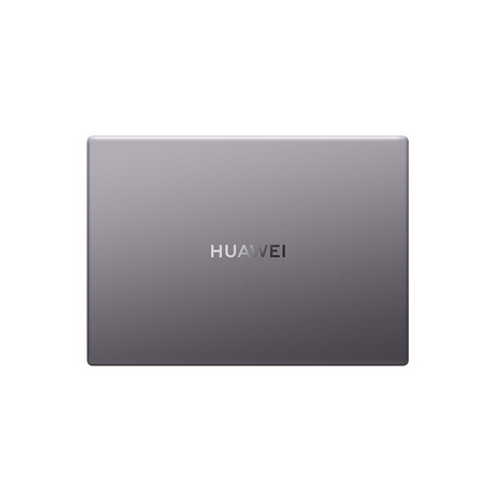 华为MateBook XPro 2021款质量怎么样？看一下专业测评数据！